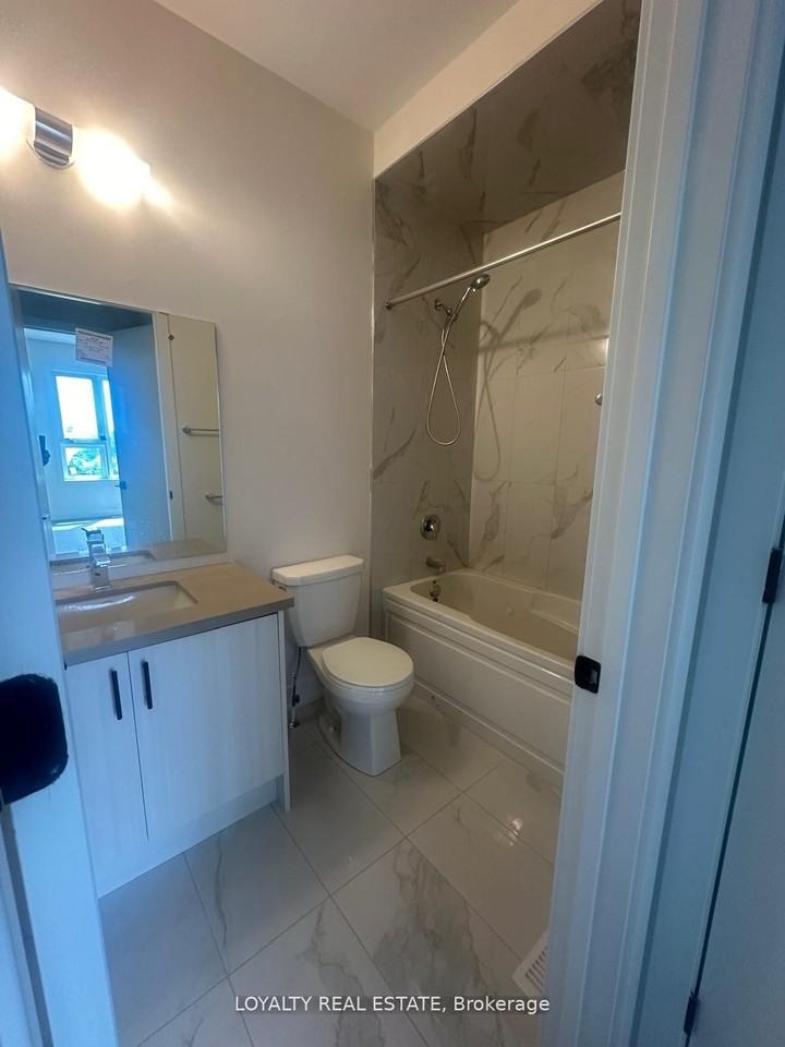 46 Monclova Road - Photo 6 of 9