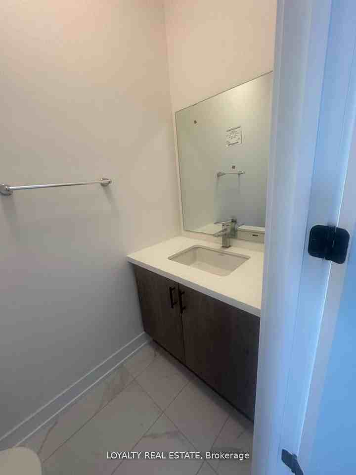 46 Monclova Road - Photo 7 of 9