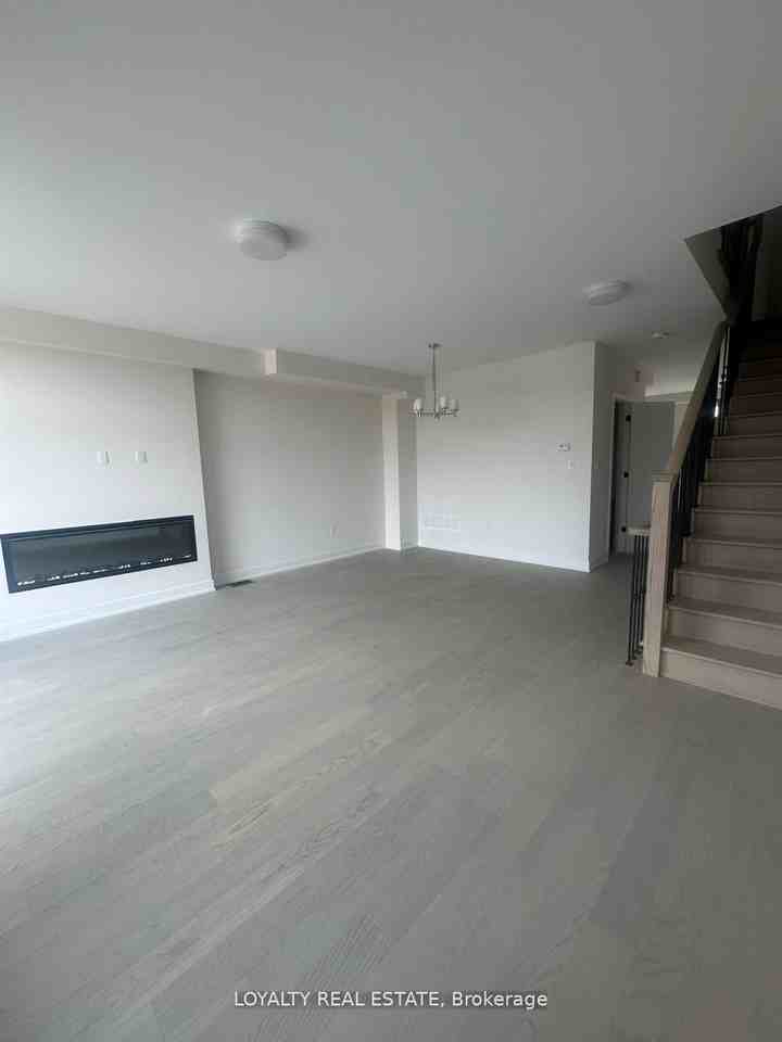 46 Monclova Road - Photo 3 of 9