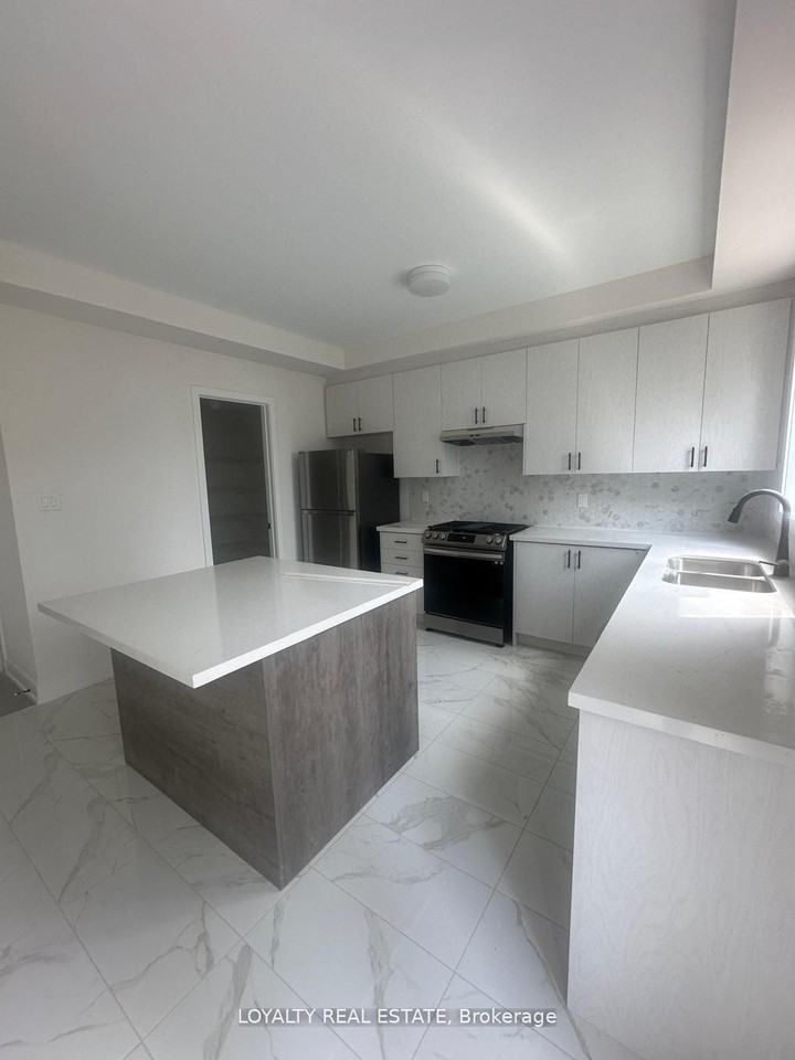 46 Monclova Road - Photo 2 of 9