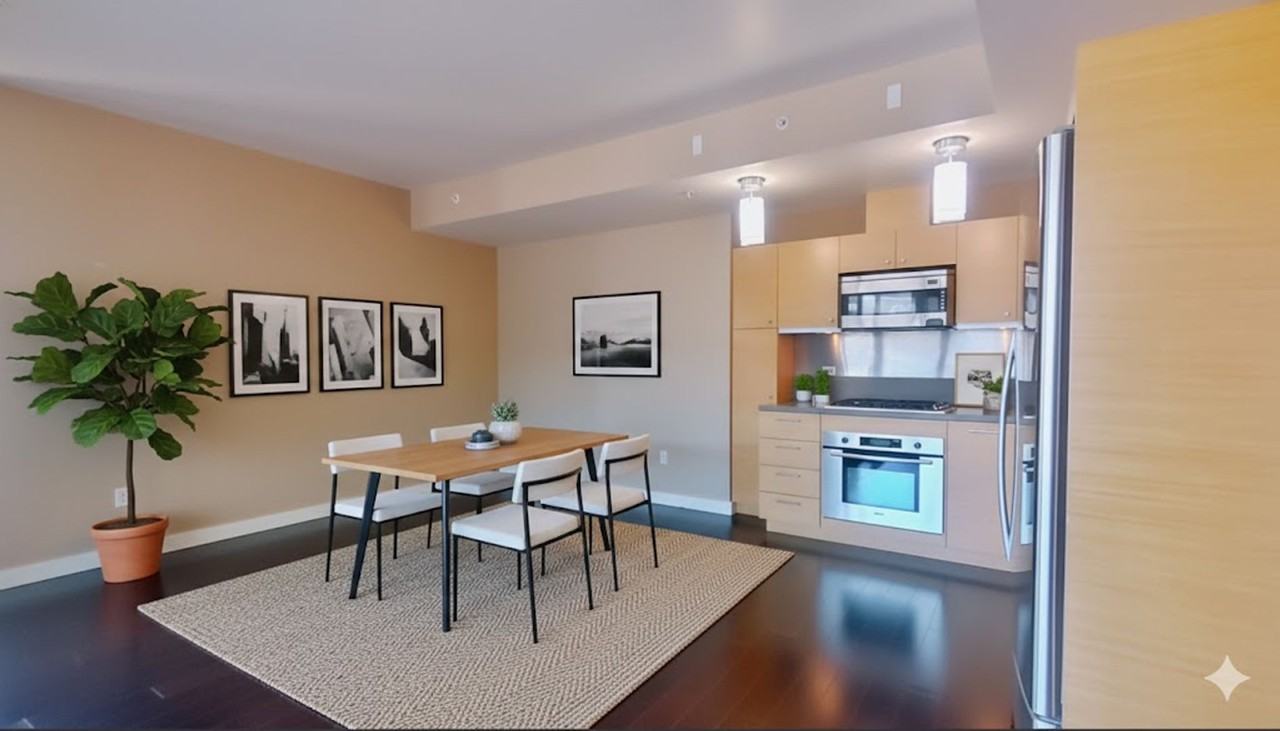 3601 S River Pkwy #1300 - Photo 3 of 33