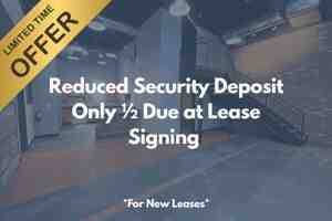 featured image of 131 S Pugh St