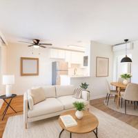 featured image of 12571 Kensington Ln