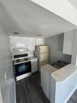 Spacious Remodeled 1BR/1BA  Apartment with Beautiful New LVT Flooring - Photo 1 of 1
