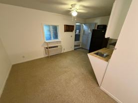 RENT SUX - 506 N 14TH STREET - Photo 1 of 1