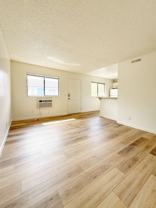 217 E Taylor - Photo 1 of 1