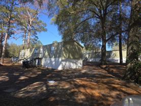 824 Vienna Rd #LOT28 - Photo 1 of 1