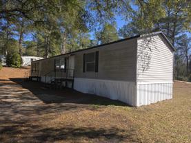 830 Vienna Rd #LOT31 - Photo 1 of 1