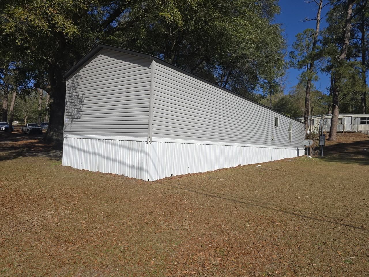 830 Vienna Rd - Photo 2 of 2