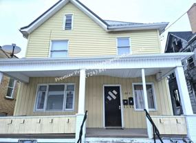 483 New York Ave 1st Fl #1stFL - Photo 1 of 1