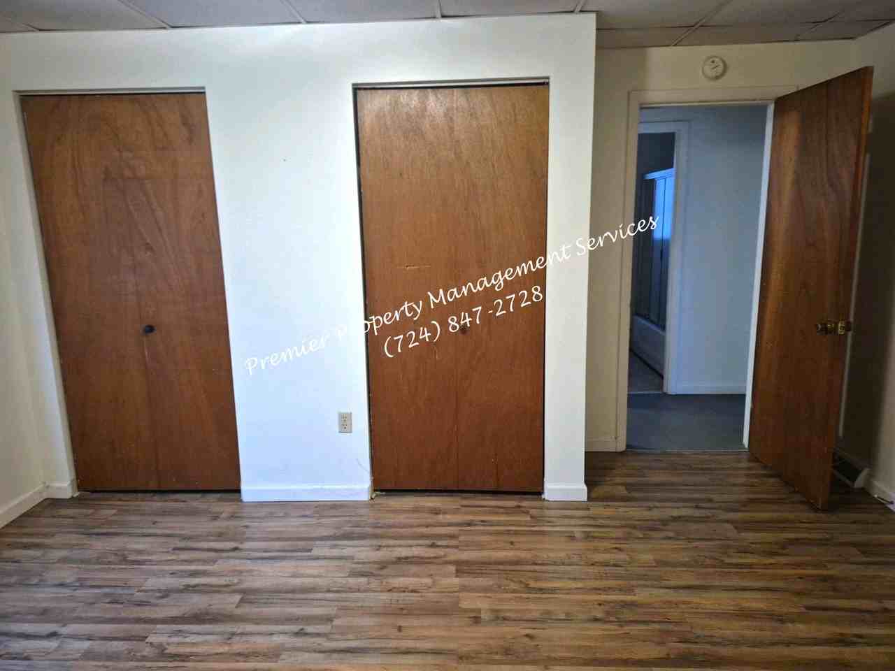 483 New York Ave 1st Fl #1stFL - Photo 6 of 9