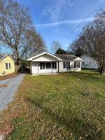 featured image of 1723 Crouson St #1