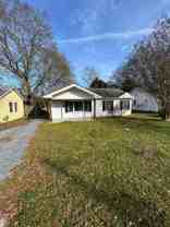 1723 Crouson St #1 - Photo 1 of 1