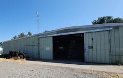 Craig Ave #1 - Photo 1 of 1