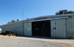 featured image of Craig Ave #1