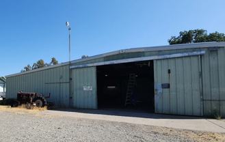 Craig Ave #1 - Photo 1 of 1