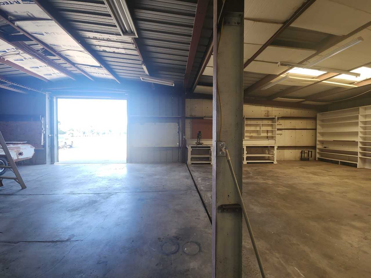 Craig Ave #1 - Photo 2 of 8