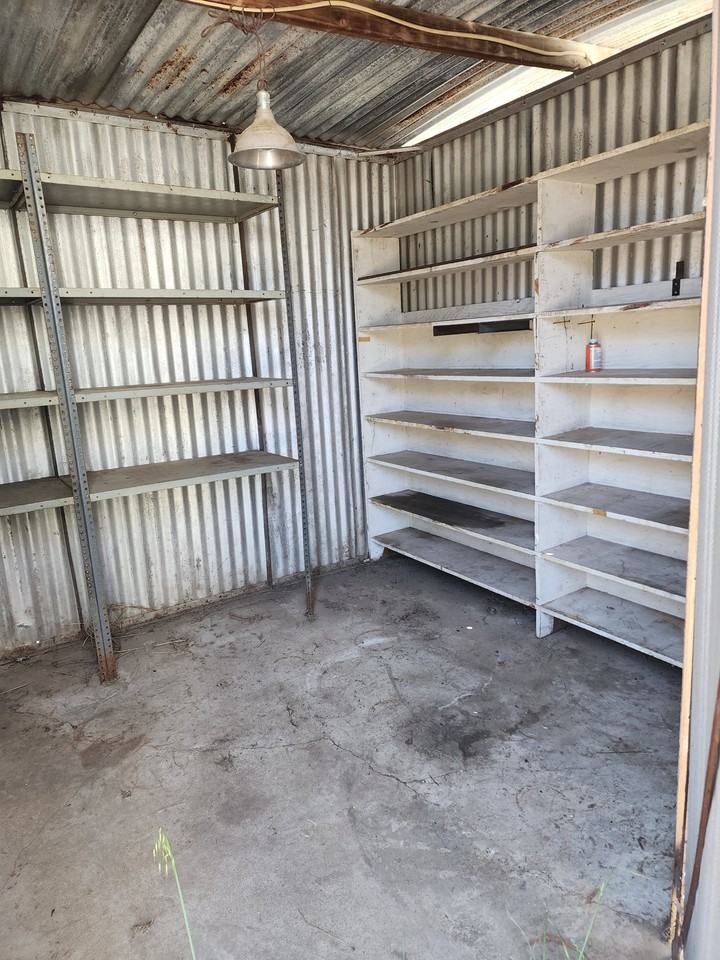 Craig Ave #1 - Photo 3 of 8