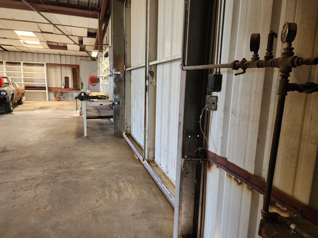 Craig Ave #1 - Photo 4 of 8