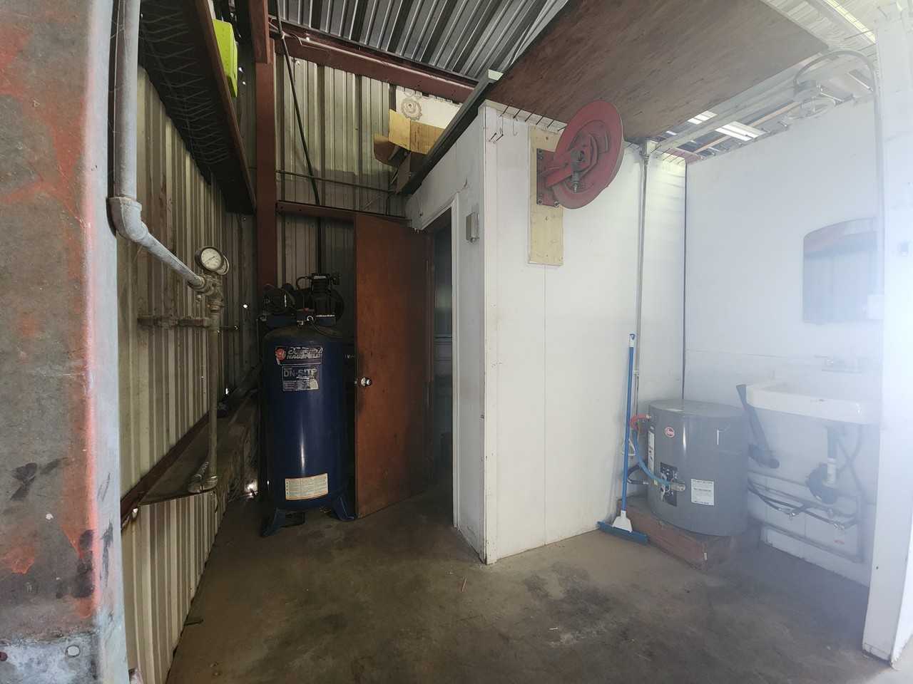 Craig Ave #1 - Photo 5 of 8