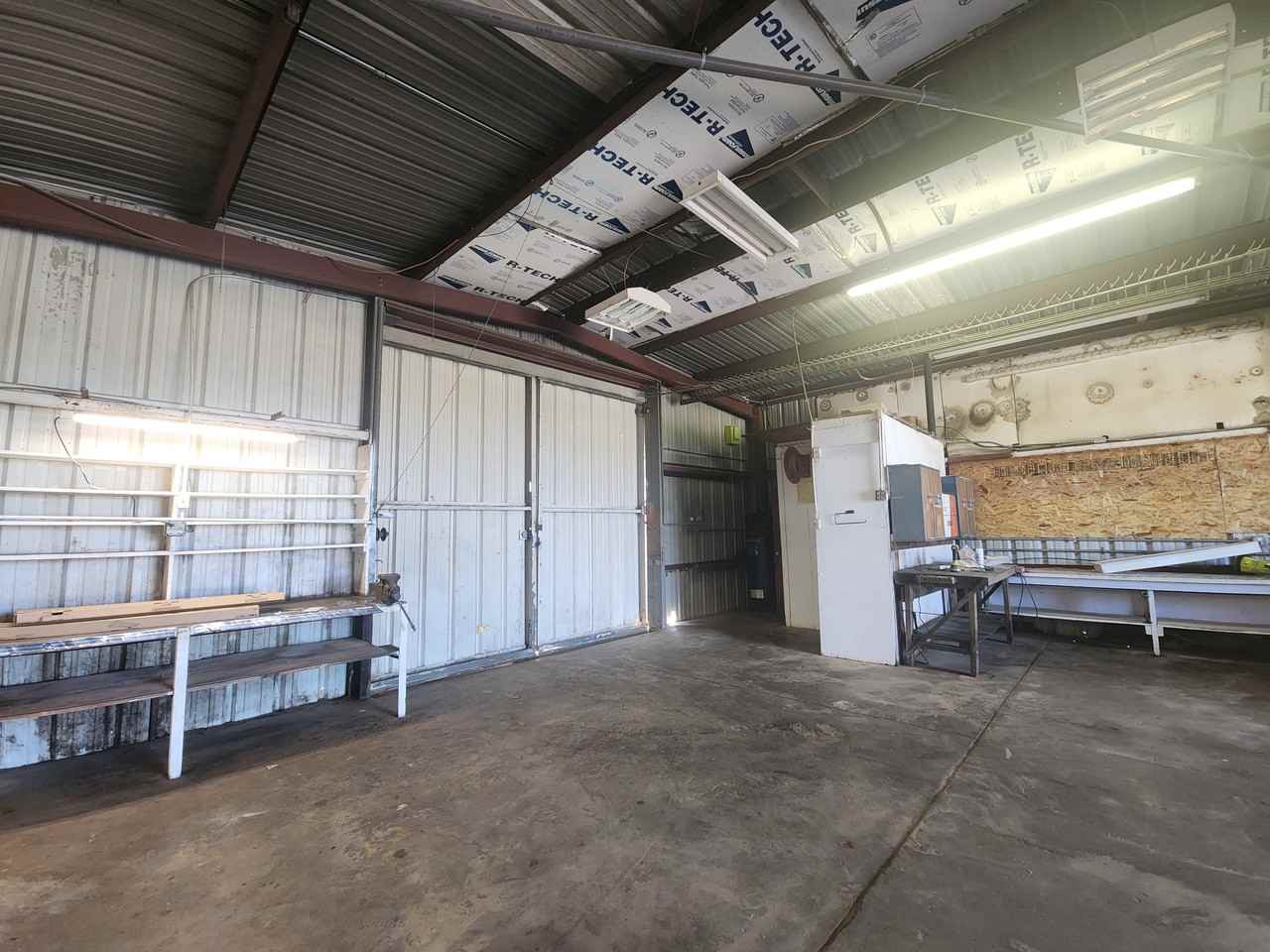 Craig Ave #1 - Photo 6 of 8