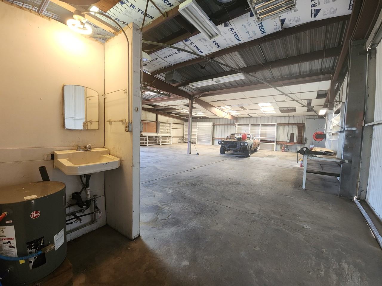 Craig Ave #1 - Photo 7 of 8