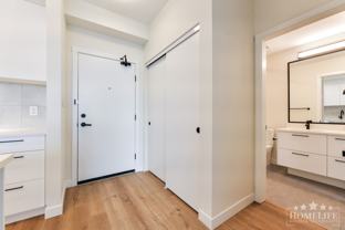 8117 200a St #618 - Photo 1 of 1