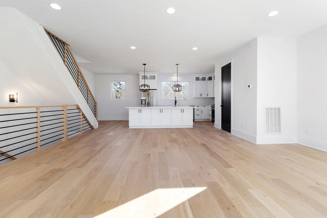 3519 Avalon Ave #1 - Photo 3 of 10