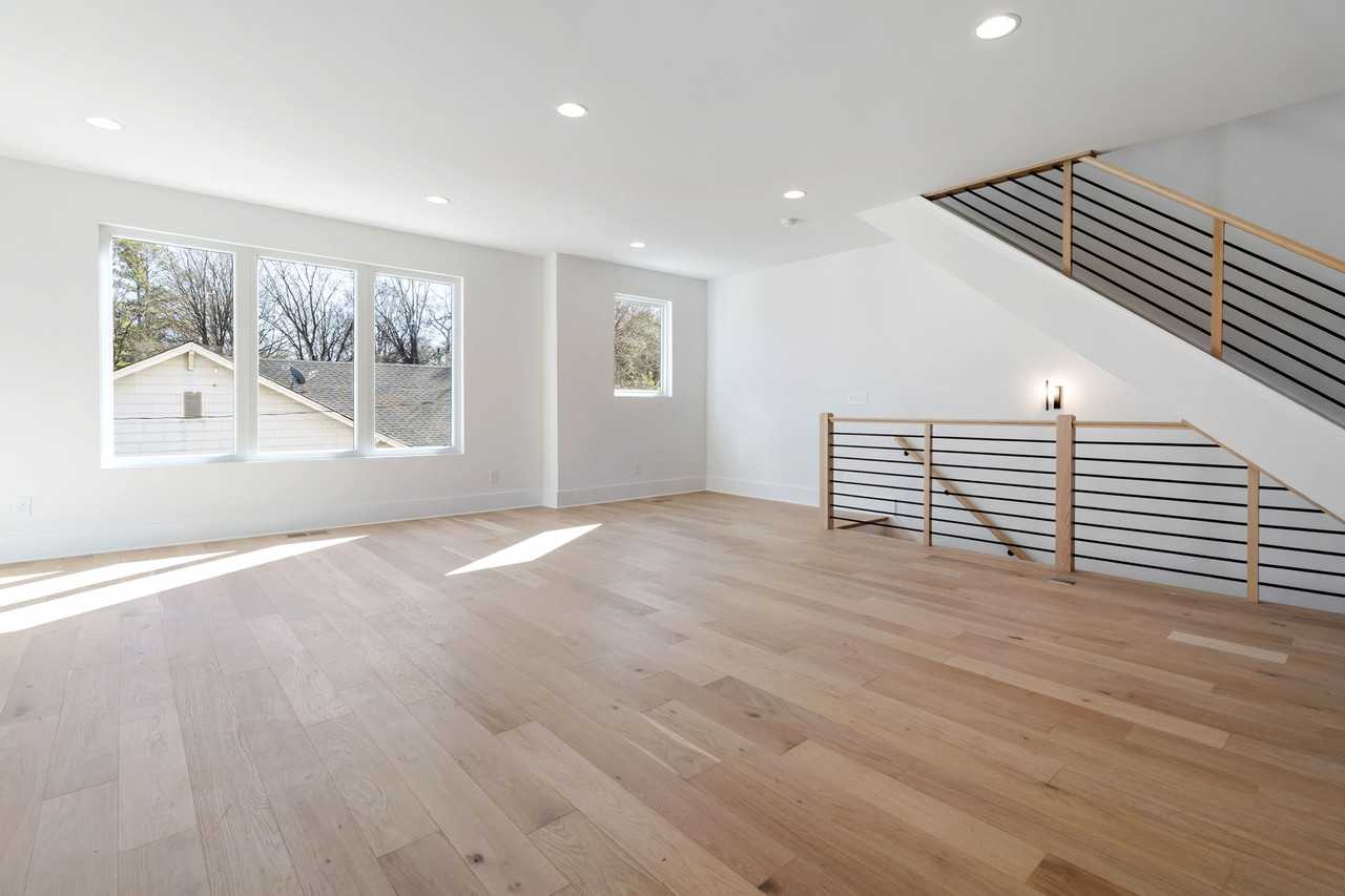 3519 Avalon Ave #1 - Photo 4 of 10