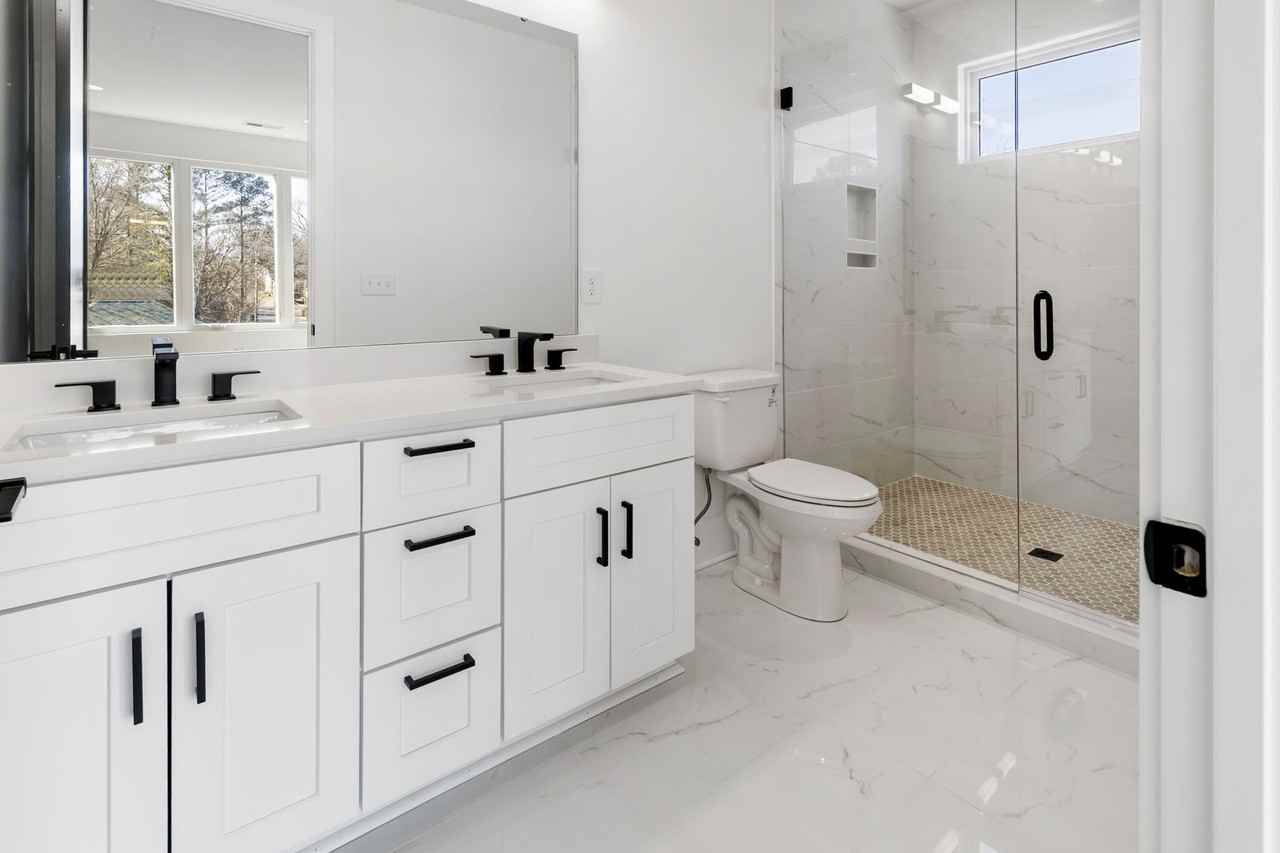 3519 Avalon Ave #1 - Photo 7 of 10