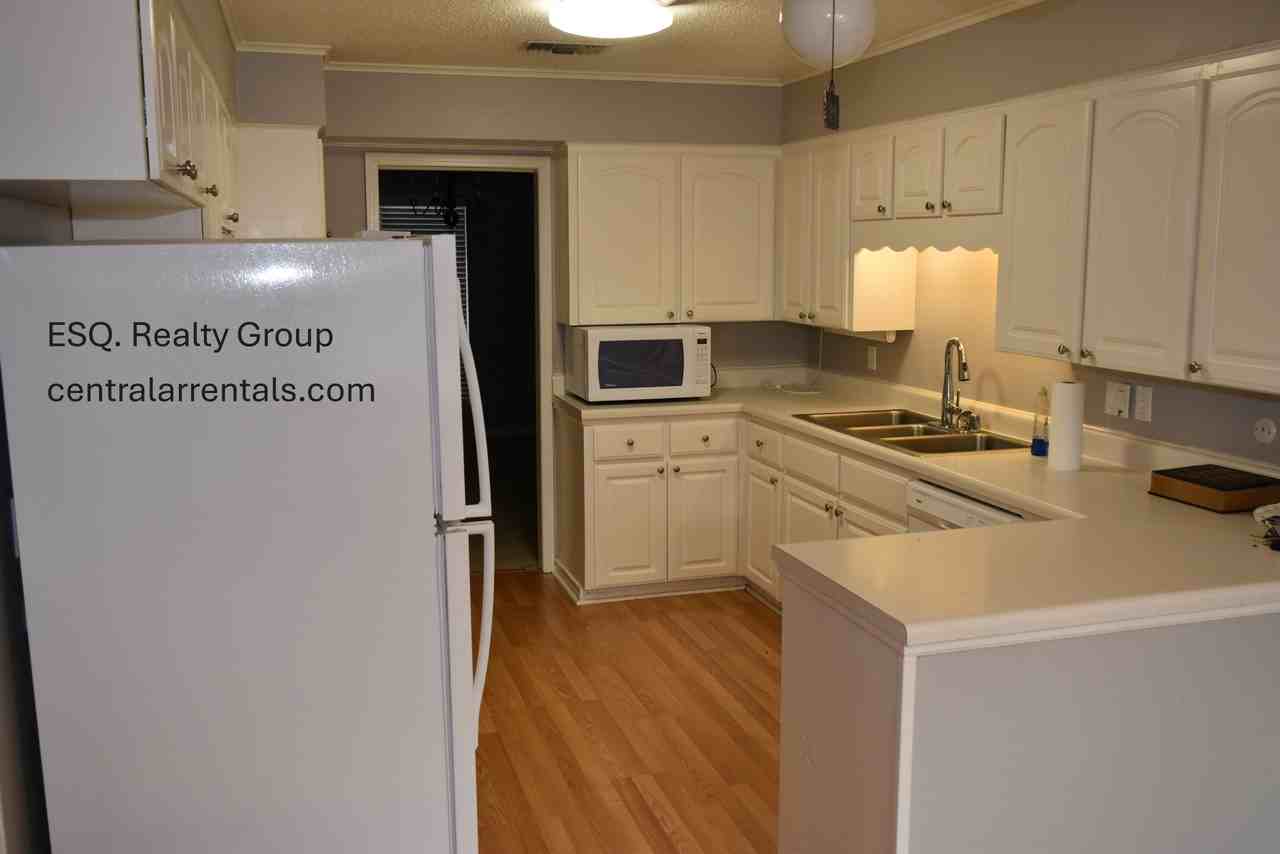 4512 Somers Ave #1 - Photo 7 of 22