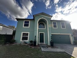 featured image of 15040 Sw 39th Cir #1