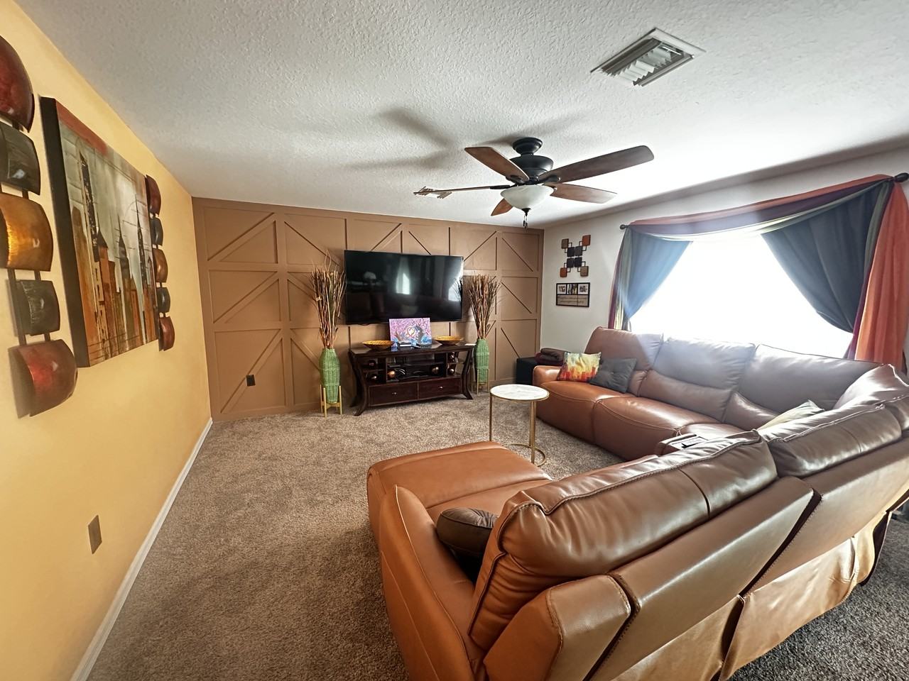 15040 Sw 39th Cir #1 - Photo 6 of 11