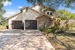 featured image of 13609 Heritage Way #1