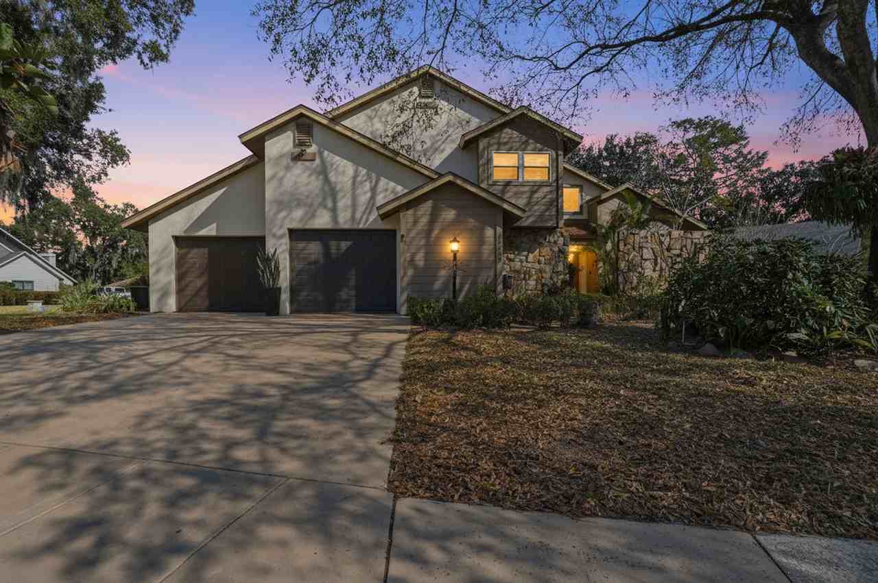 13609 Heritage Way #1 - Photo 2 of 50