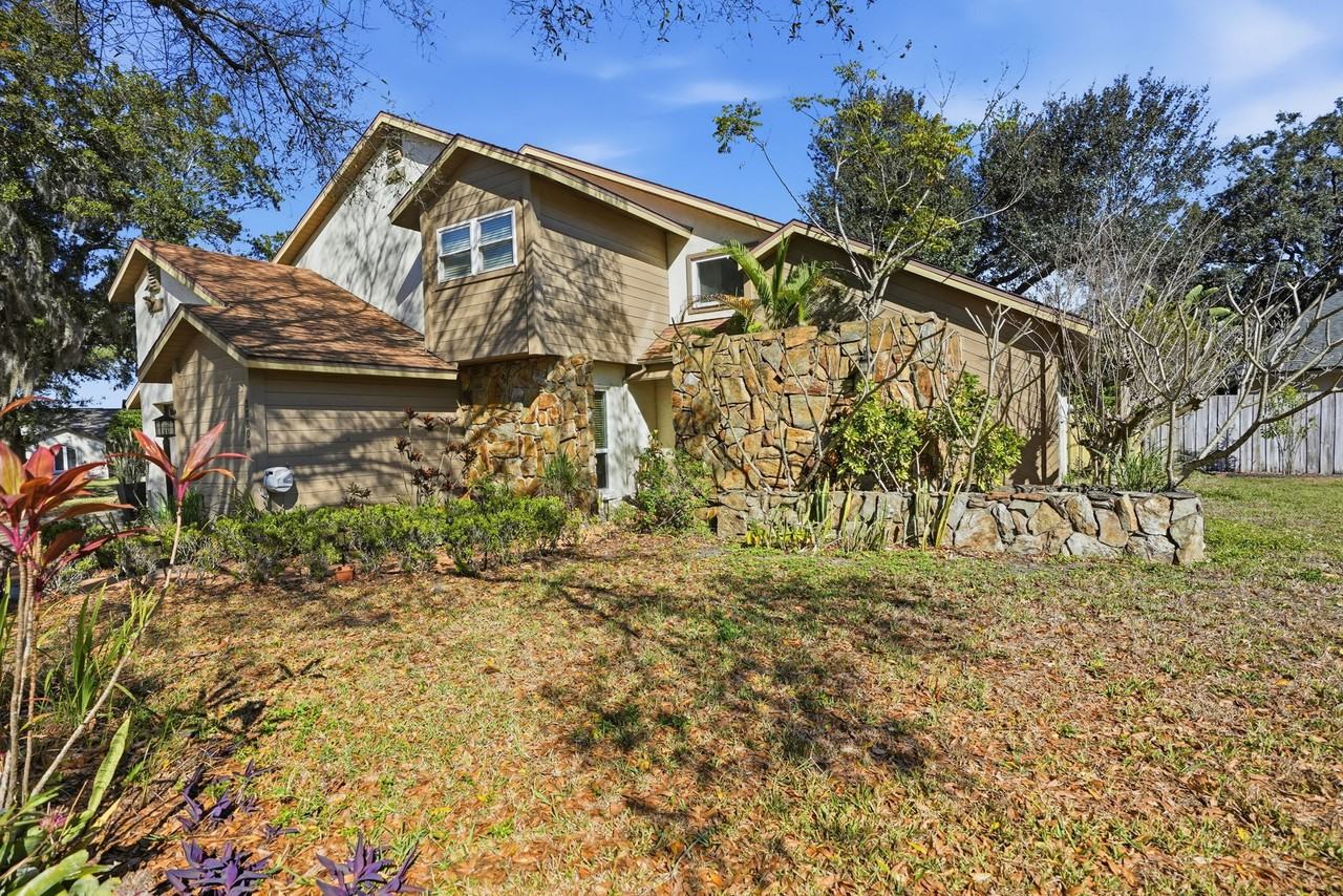 13609 Heritage Way #1 - Photo 4 of 50