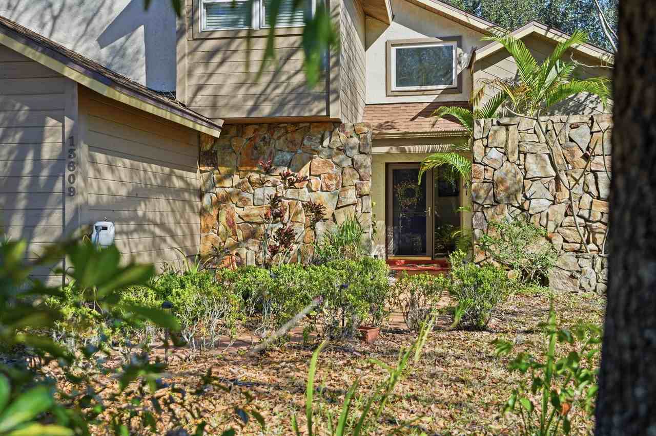 13609 Heritage Way #1 - Photo 5 of 50