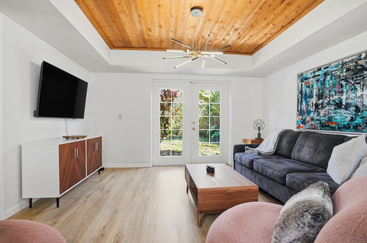 13609 Heritage Way #1 - Photo 7 of 50