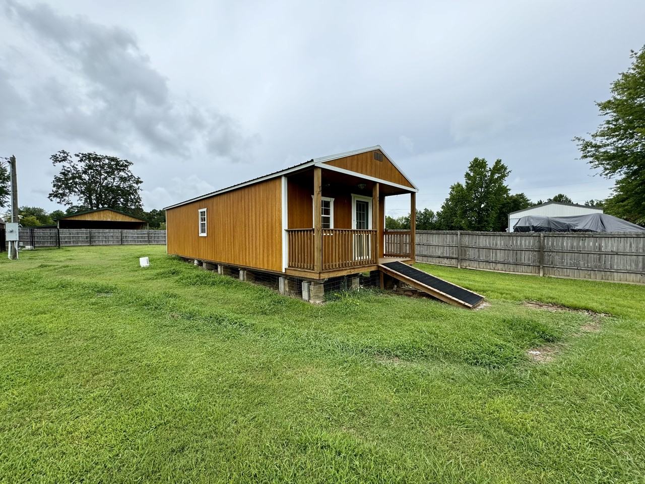 17023 Sledge Rd #1 - Photo 2 of 8