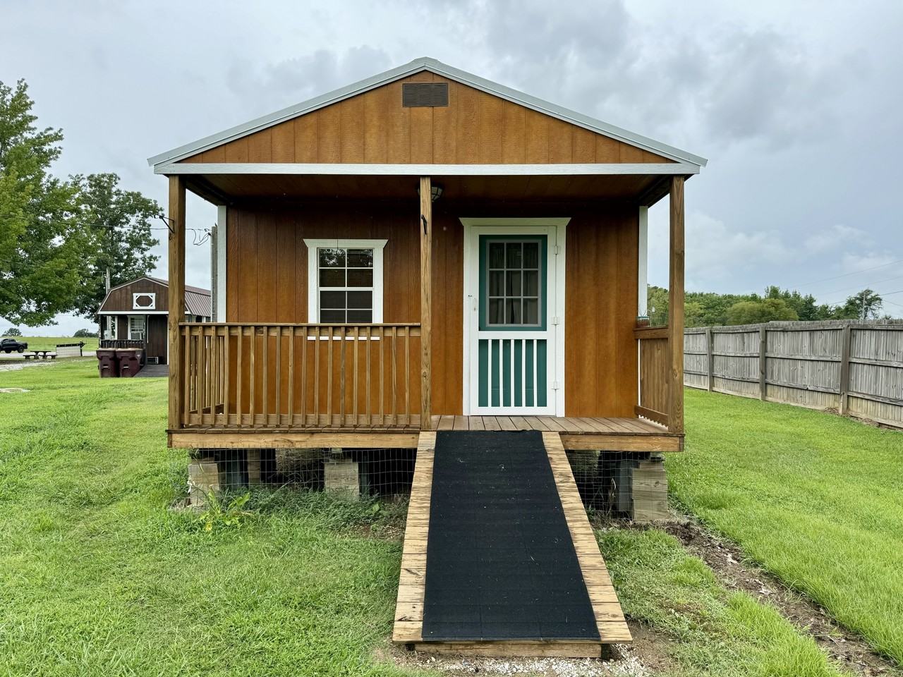 17023 Sledge Rd #1 - Photo 3 of 8