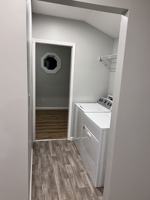 featured image of 21215 Yarbrough Rd #1