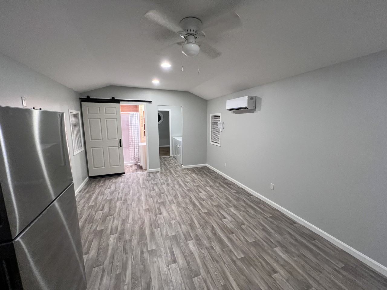 21215 Yarbrough Rd #1 - Photo 2 of 5