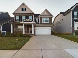 featured image of 3040 Whipcord Dr #1