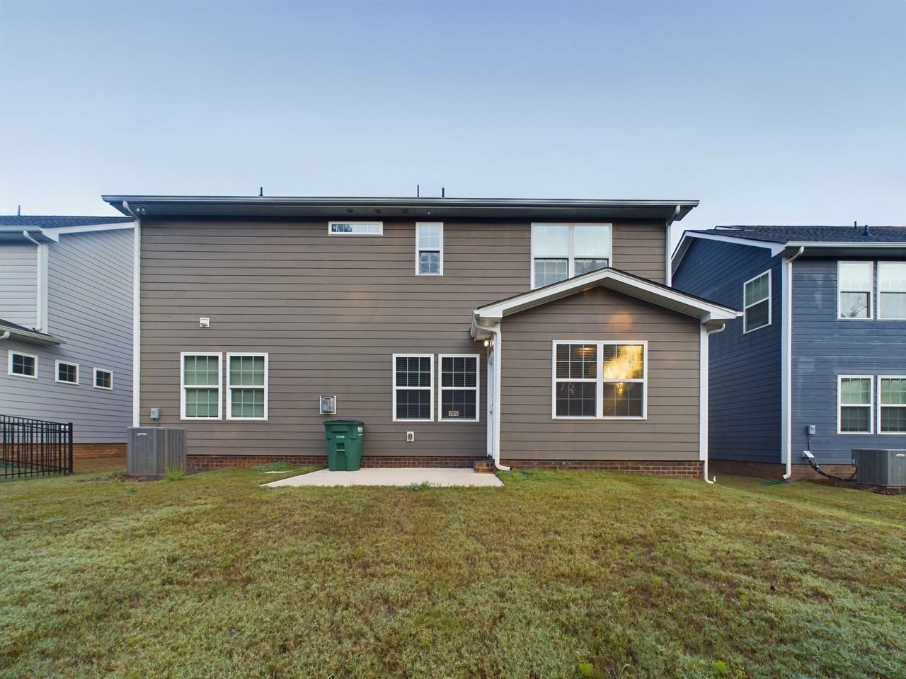 3040 Whipcord Dr #1 - Photo 3 of 26