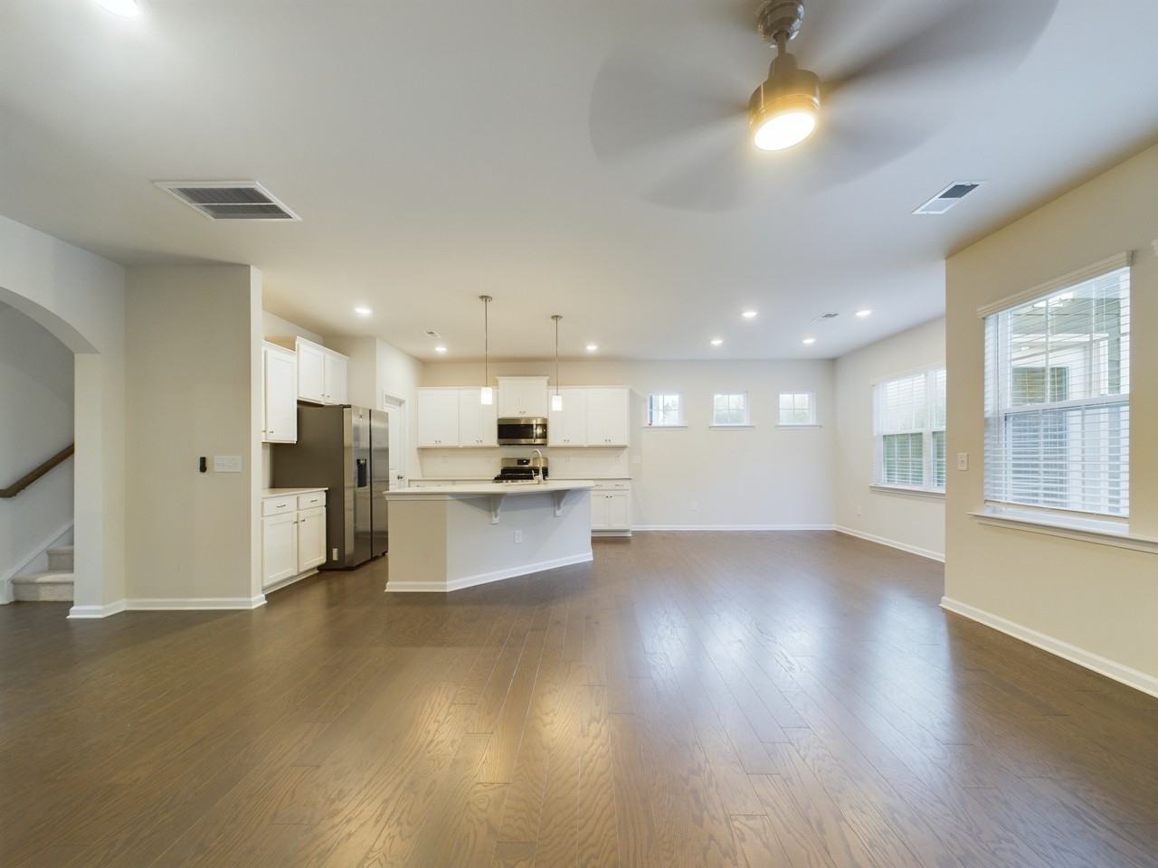 3040 Whipcord Dr #1 - Photo 4 of 26