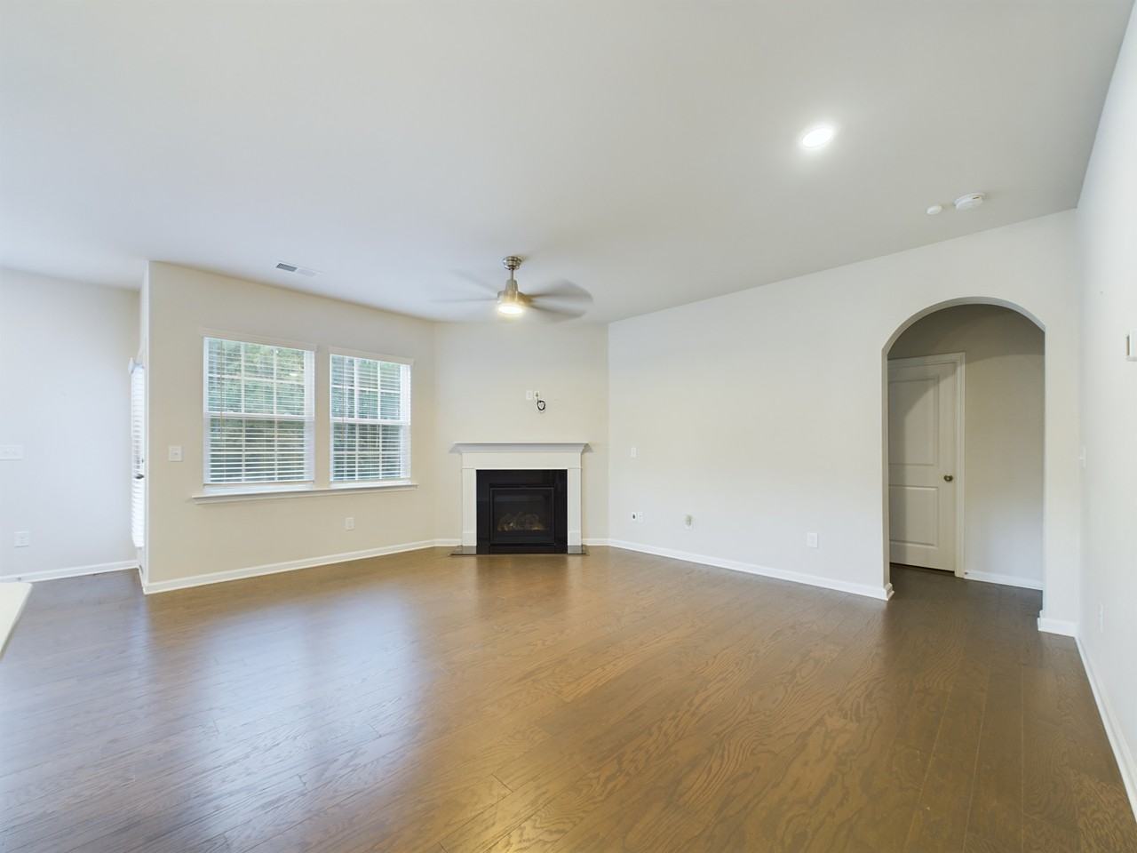 3040 Whipcord Dr #1 - Photo 7 of 26