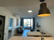 1150 Boul René-Lévesque E #605 - Photo 1 of 1