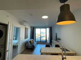 1150 Boul René-Lévesque E #605 - Photo 1 of 1