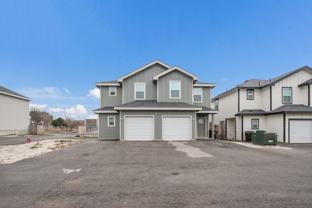 7356 Misty Ridge Dr #1 - Photo 1 of 1