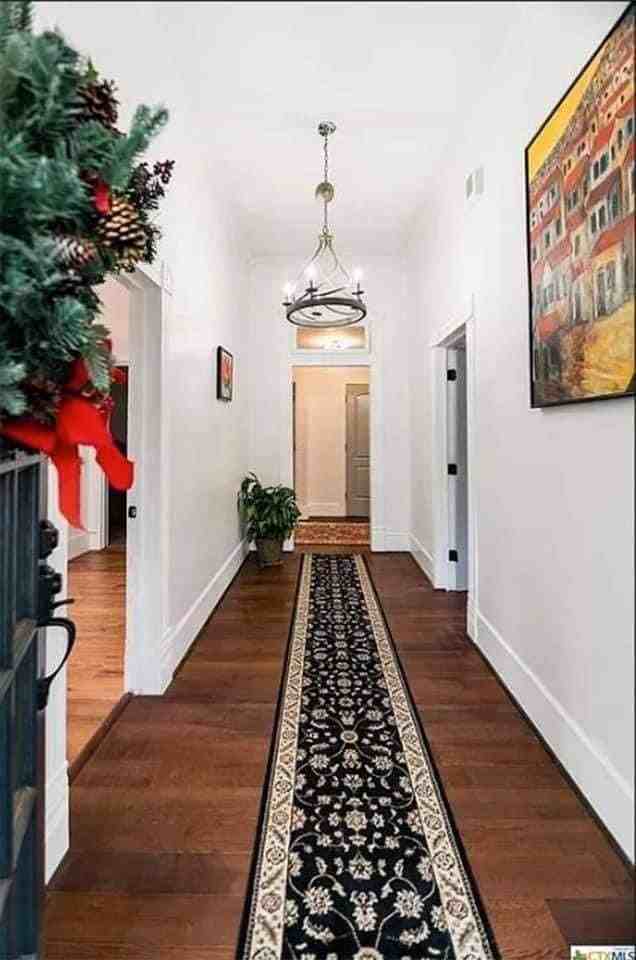 603 S Liberty St #1 - Photo 2 of 38